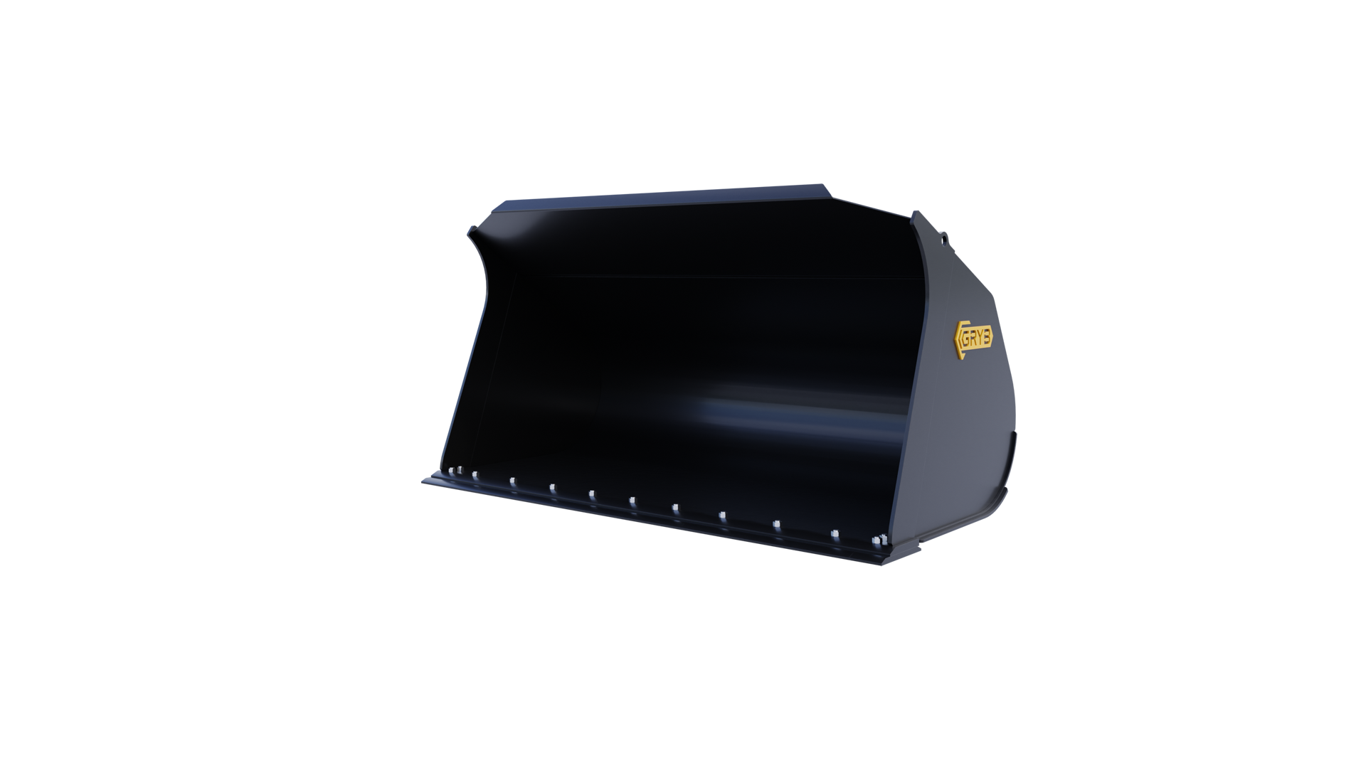 GRYB_Light_Material_Bucket